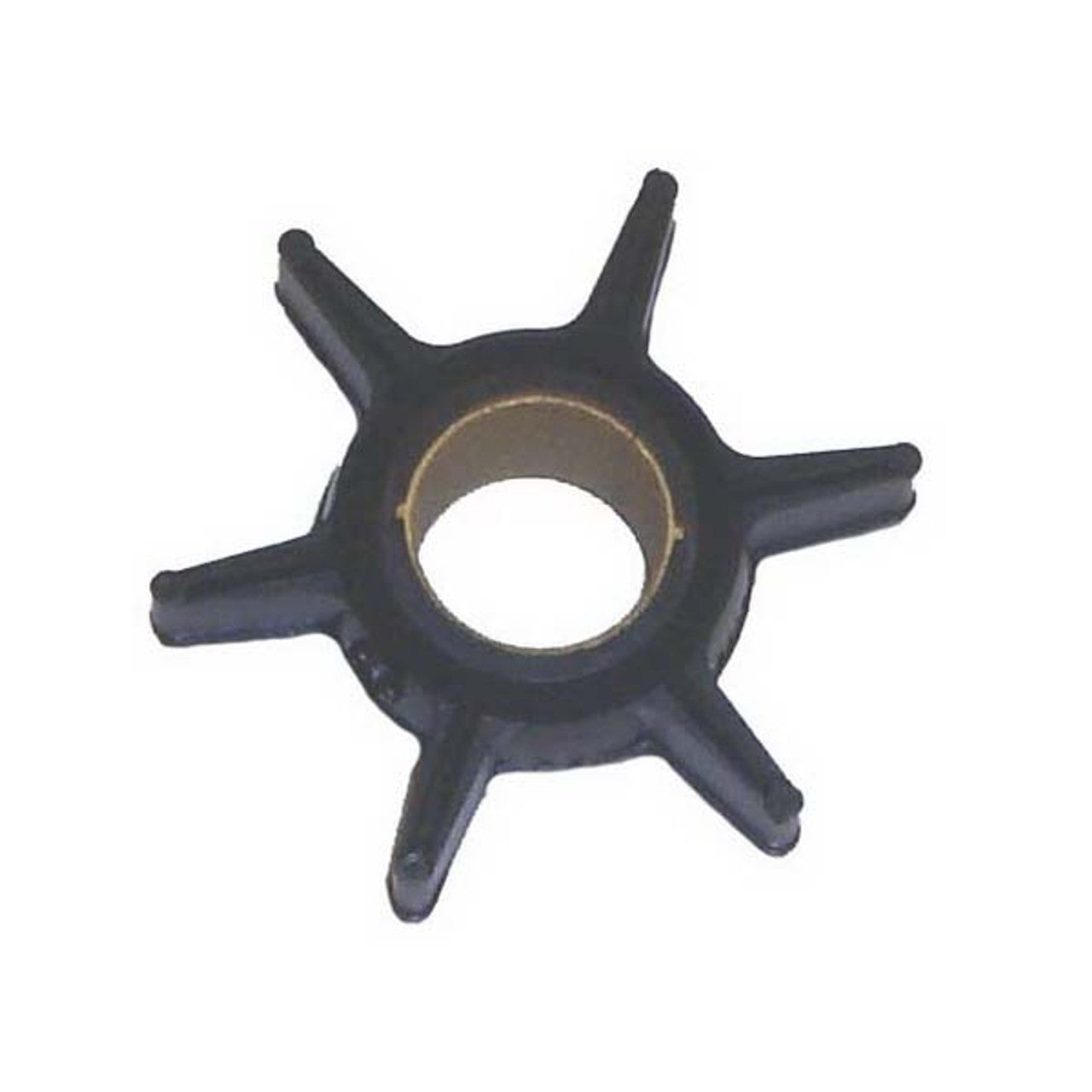 Sierra 18-3051 Johnson/Evinrude Water Pump Impeller