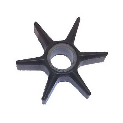 Sierra 18-3056 Mercury MerCruiser Water Pump Impeller