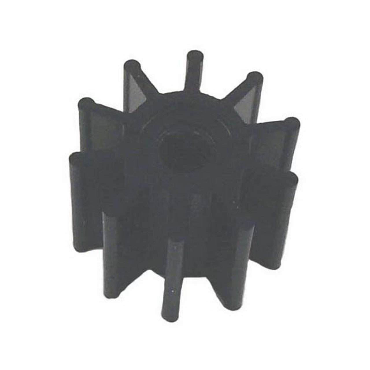 Sierra 18-3058 OMC Water Pump Impeller