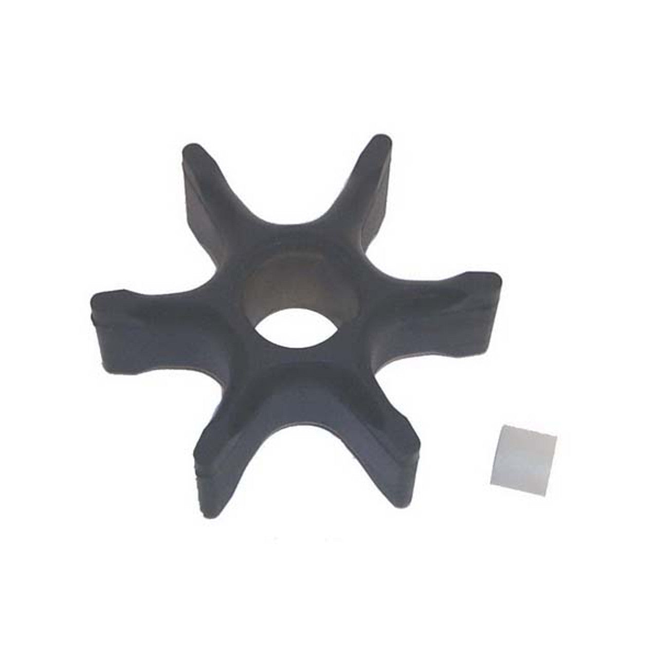 Sierra 18-3059 Johnson/Evinrude Water Pump Impeller