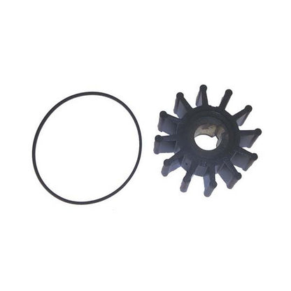 Sierra 18-3060 Water Pump Impeller