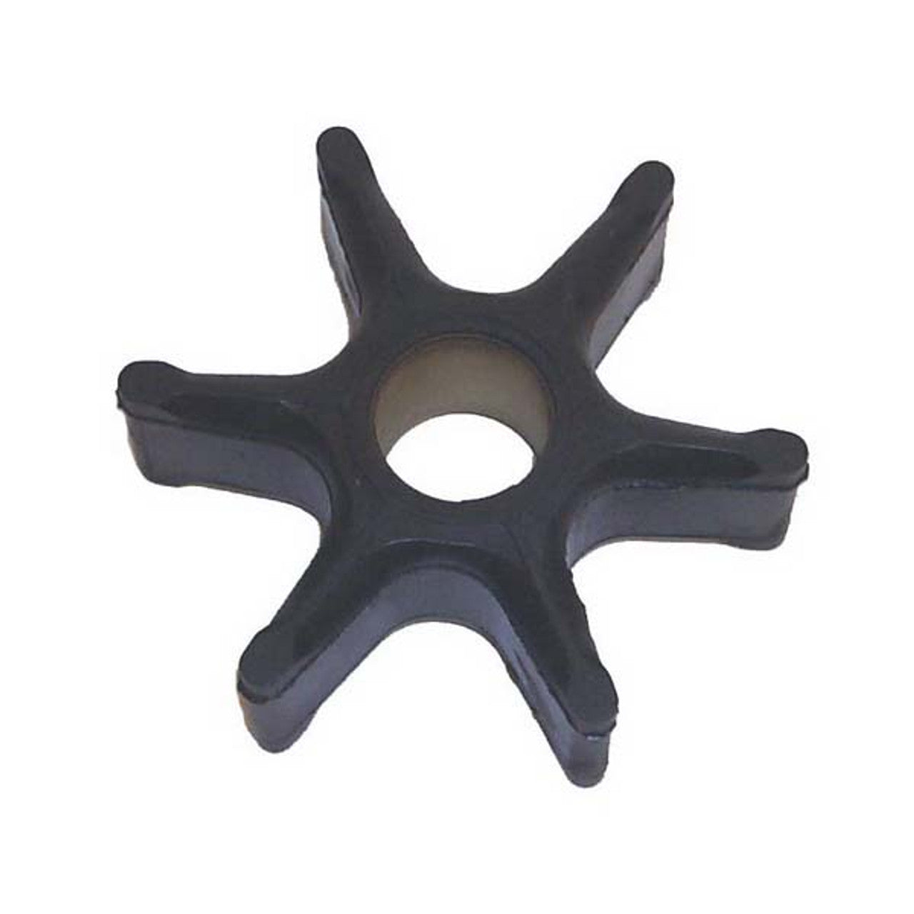 Sierra 18-3071 Yamaha F225 Water Pump Impeller