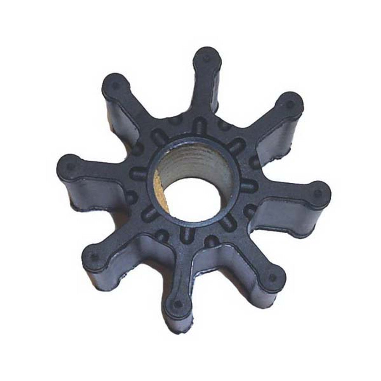 Sierra 18-3087 MerCruiser 1999 & Older Impeller