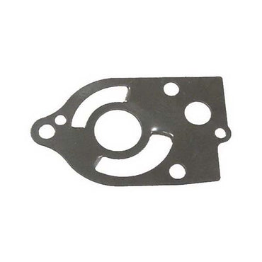 Impeller Plate