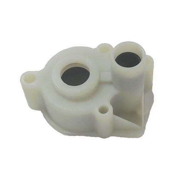 Water Pump Housing