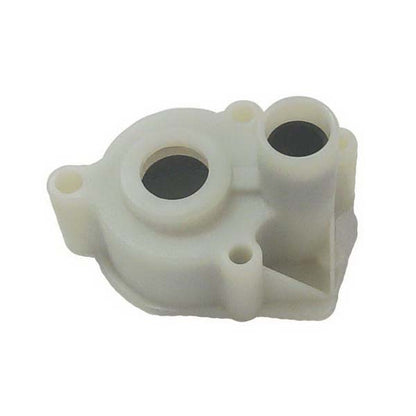 Water Pump Housing