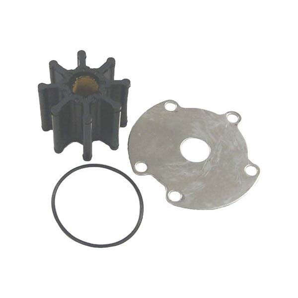 Water Pump Kit