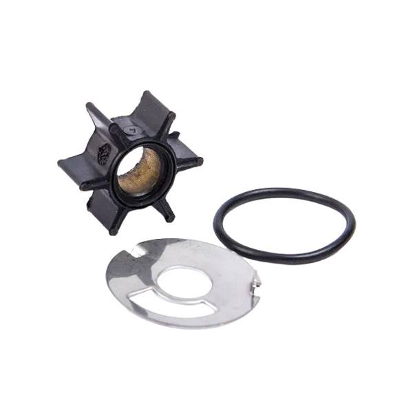 Impeller Repair Kit