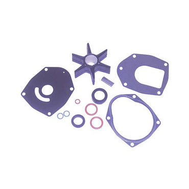 Water Pump Service Kit
