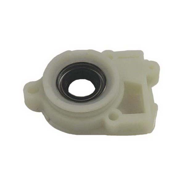 Water Pump Base