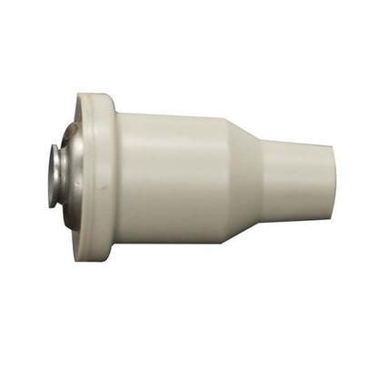 Sierra 18-3544 Johnson/Evinrude Thermostat