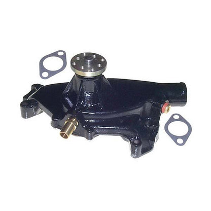 Sierra 18-3577-2 Big Block V8 Circulating Water Pump