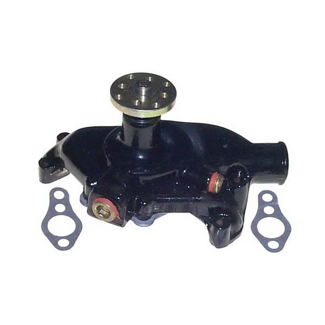 Sierra 18-3599-2 GM V6 & Small Block V8 Circulating Water Pump