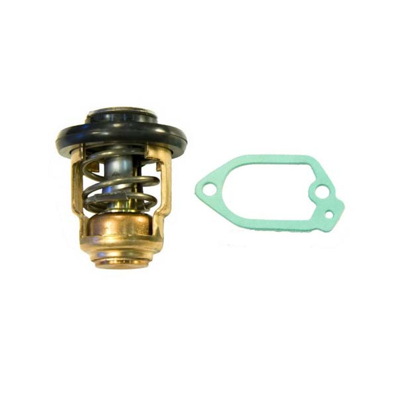 Sierra 18-3609 Thermostat Kit