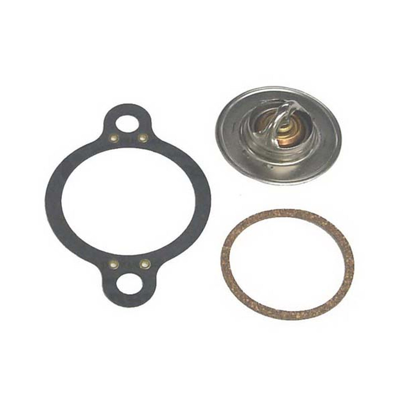 Sierra 18-3648 Thermostat Kit