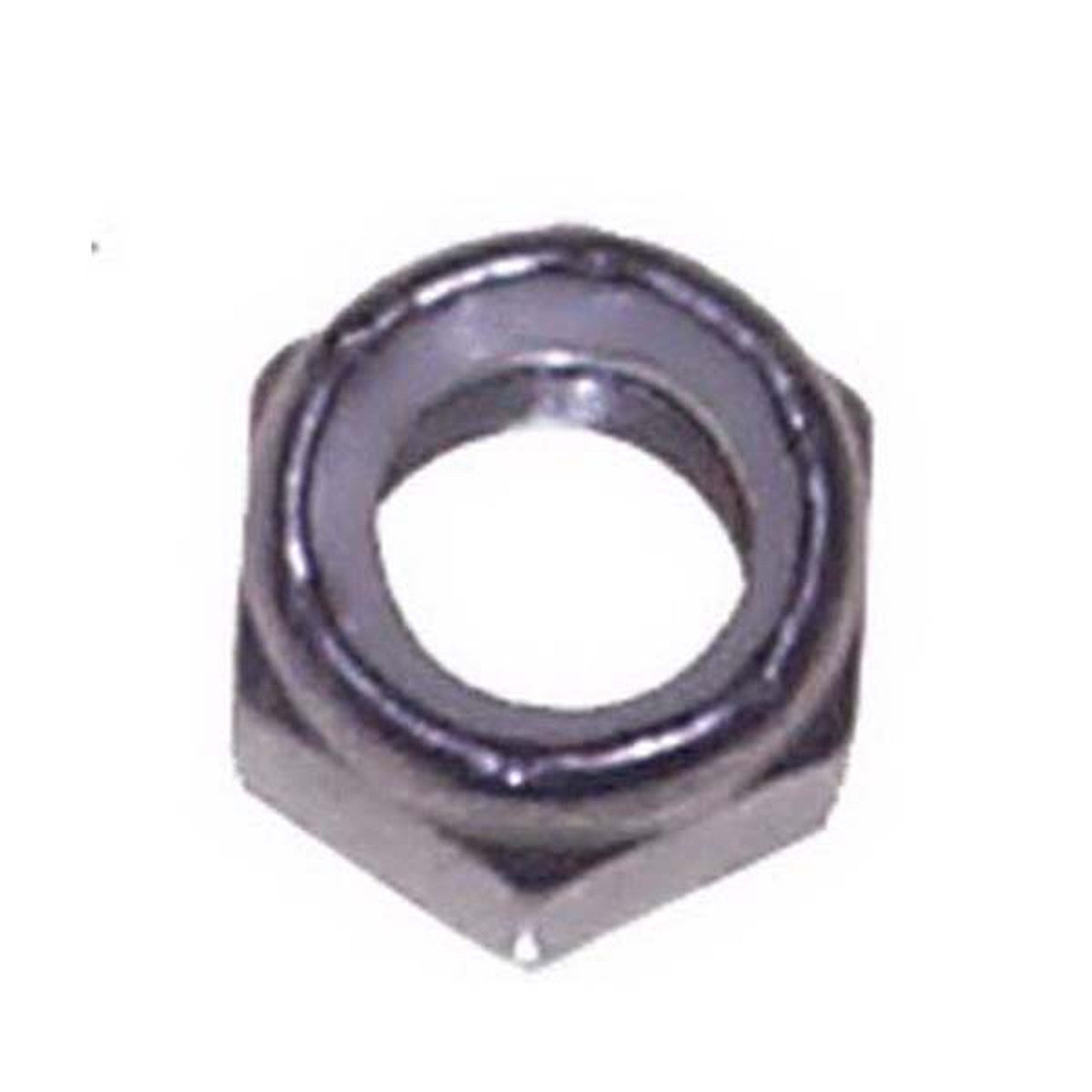 Sierra 18-3730 OMC Volvo Lock Nut