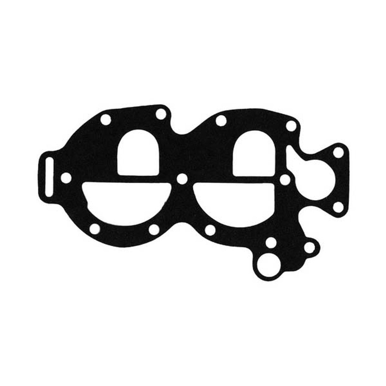 Sierra 18-3899 Johnson/Evinrude Water Cover Gasket