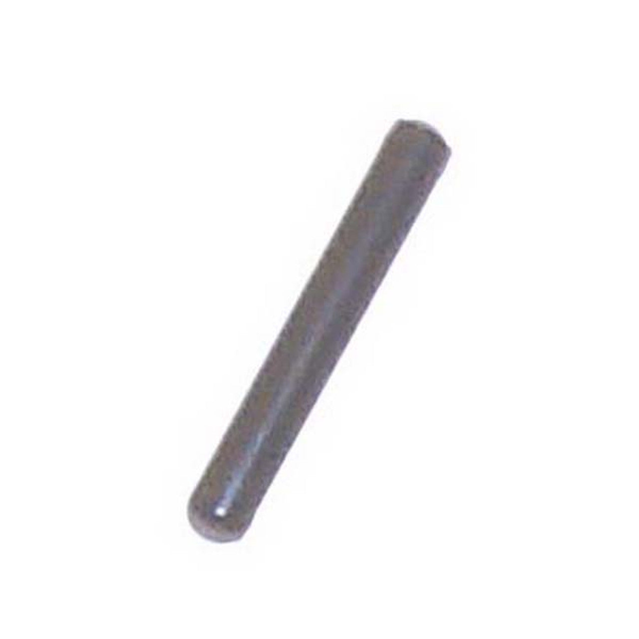 Sierra 18-4036 Mercury Needle Bearing