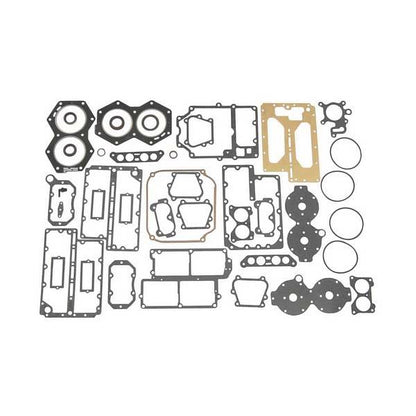 Powerhead Gasket Set