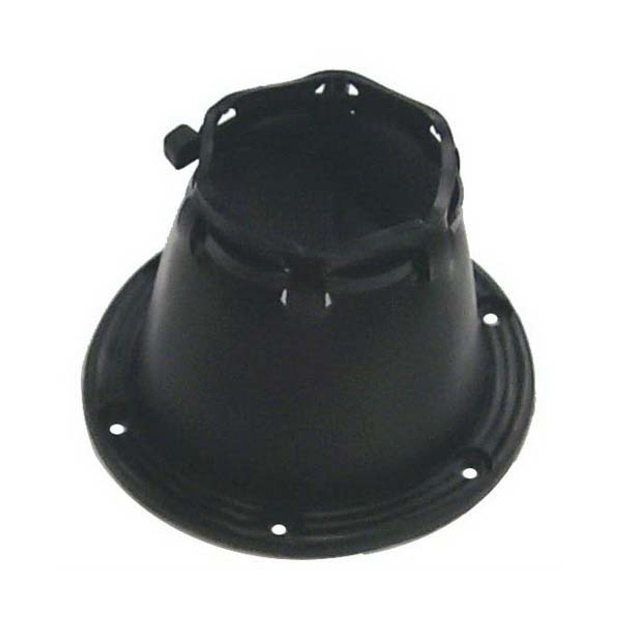 Sierra 18-4454-1 Cable Boot