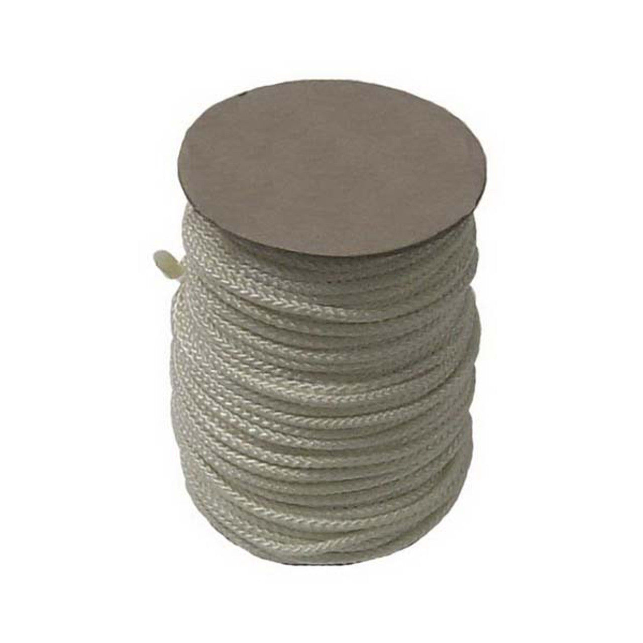 Sierra 18-4911 Starter Rope 5/32"