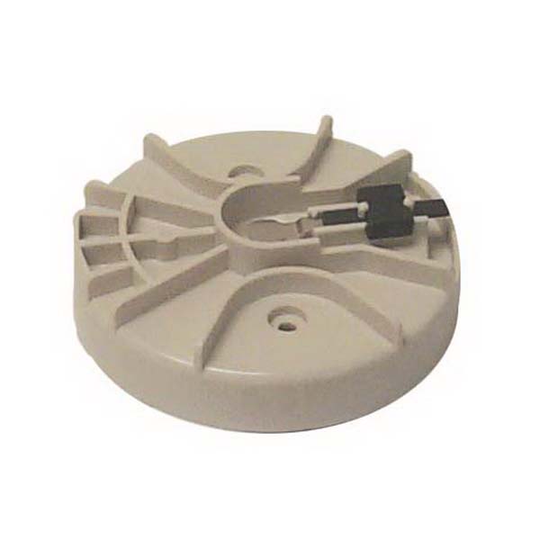 Rotor