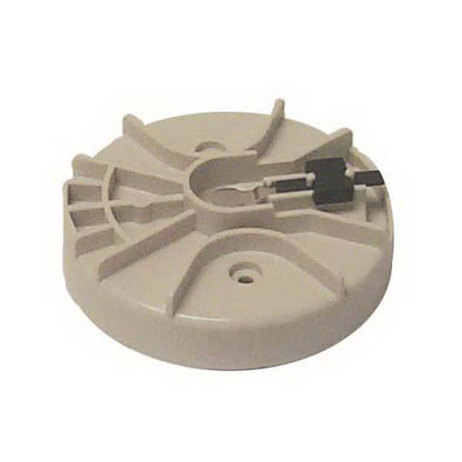 Rotor