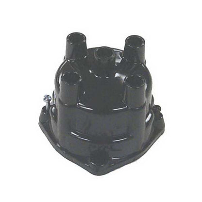 Sierra 18-5385 4 Cyl. Distributor Cap