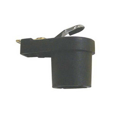 Sierra 18-5418 MerCruiser Rotor