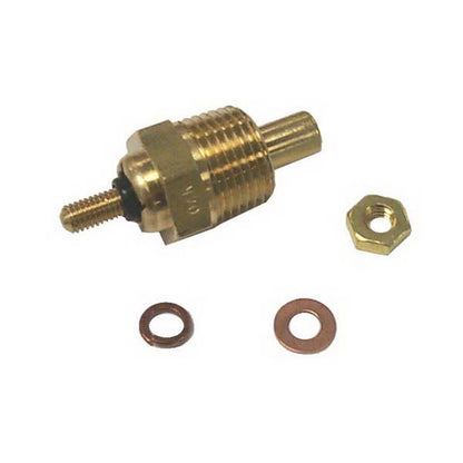 Sierra 18-5897 MerCruiser Temperature Sender