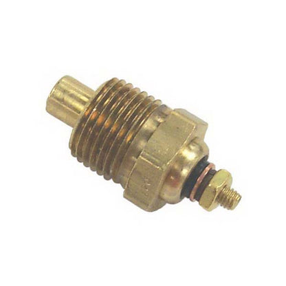 Sierra 18-5898 MerCruiser Temperature Sender