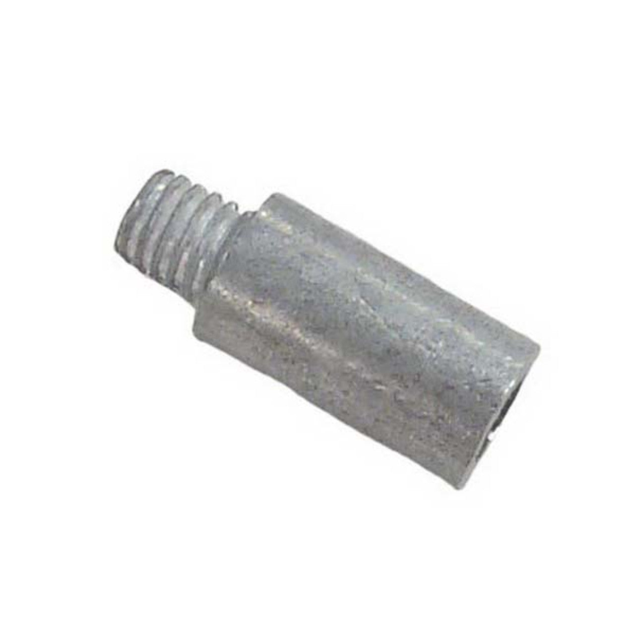 Sierra 18-6001 Anode Zinc Replaces 838929