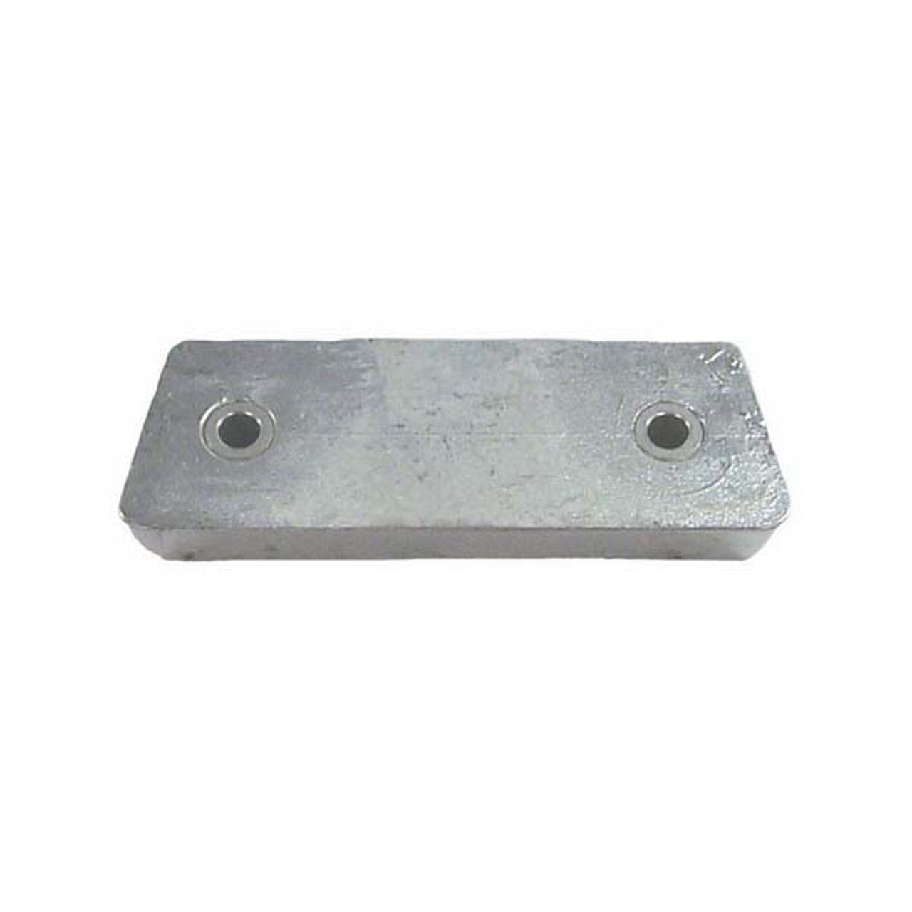 Sierra 18-6004 Anode Zinc