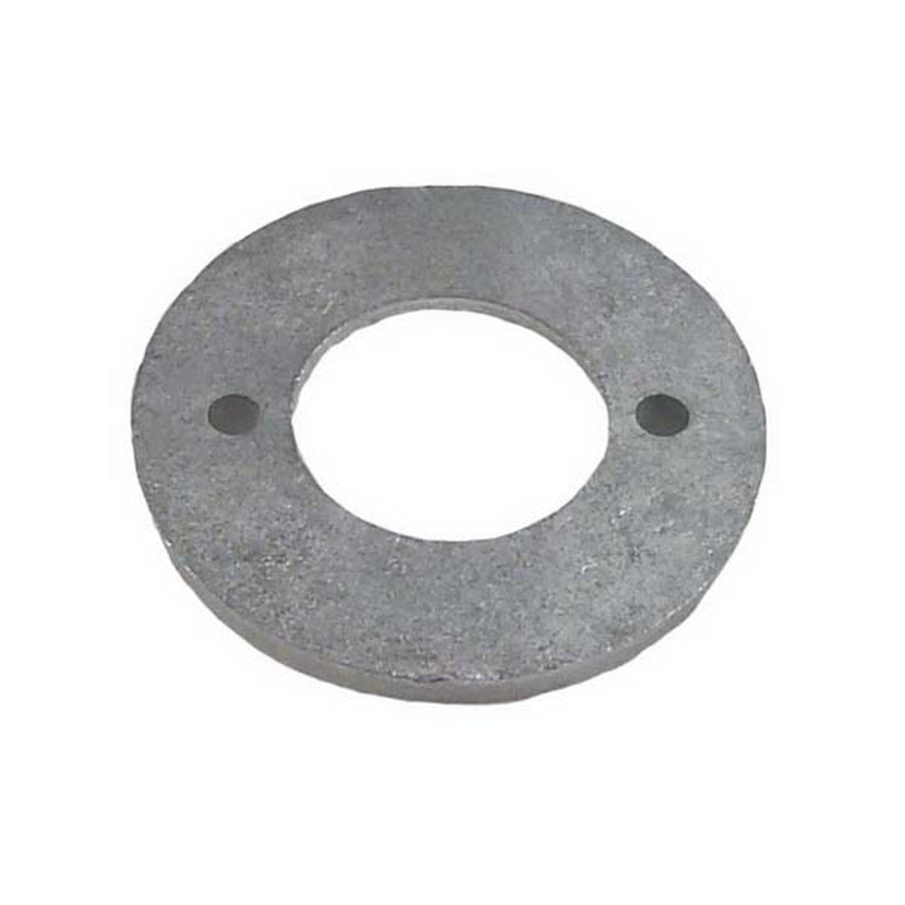 Sierra 18-6005 Anode Zinc Replaces 875805