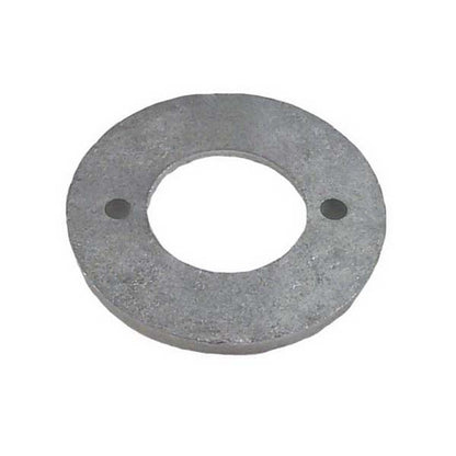 Sierra 18-6005 Anode Zinc Replaces 875805