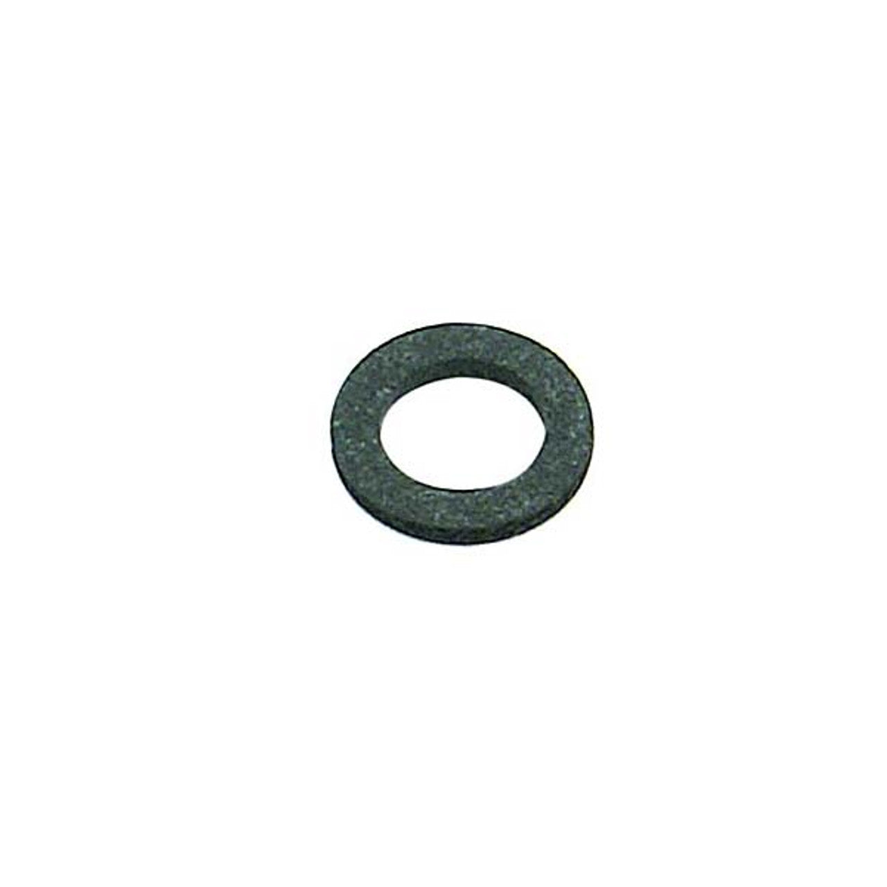 Sierra 18-60103 Nissan Tohatsu Drain Plug Gasket