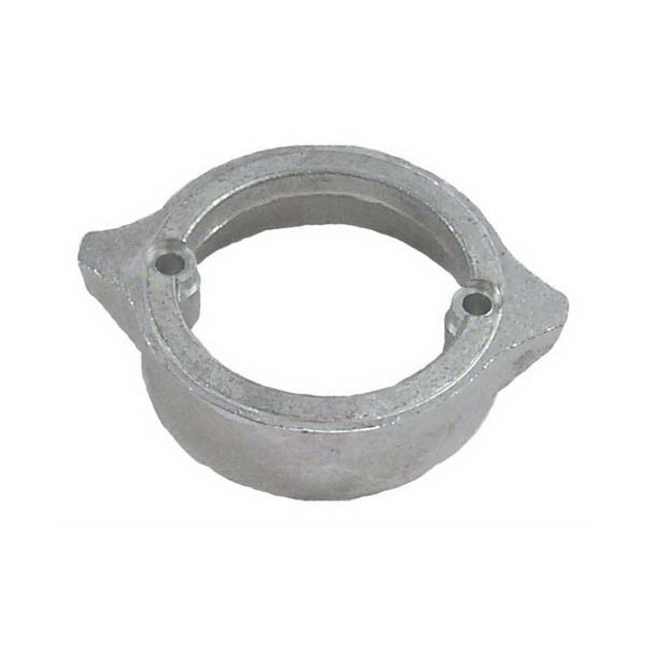 Sierra 18-6010 Anode Zinc