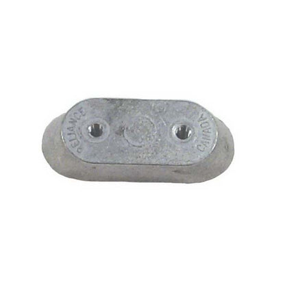 Sierra 18-6017 Anode Zinc