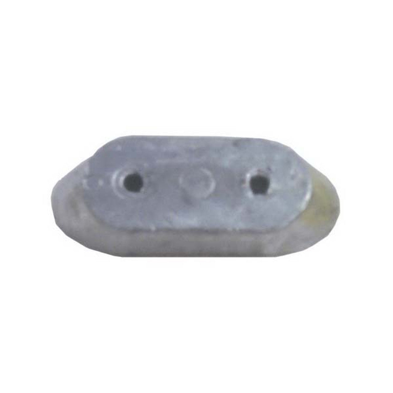 Sierra 18-6018 Anode Zinc