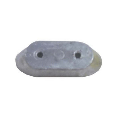 Sierra 18-6018 Anode Zinc