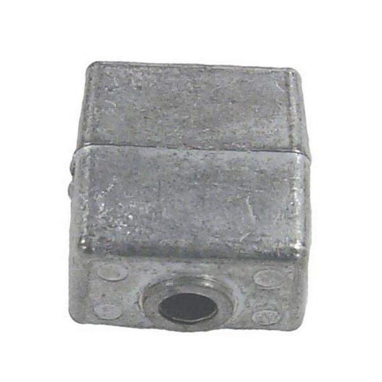 Sierra 18-6024 Anode