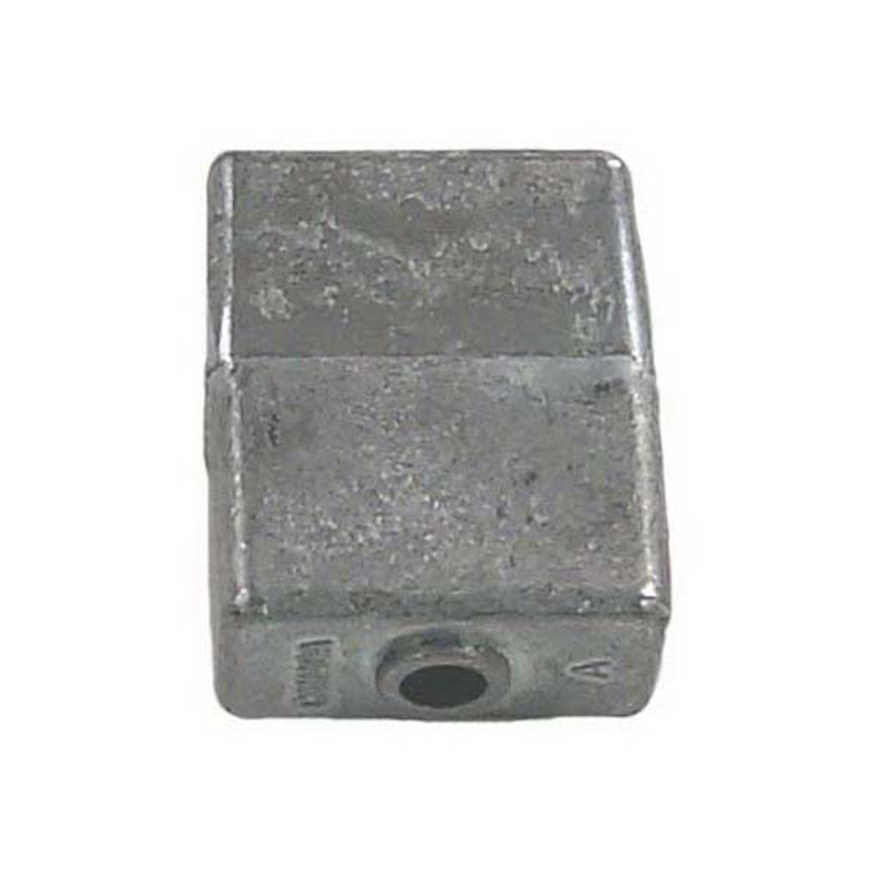 Sierra 18-6025 Anode