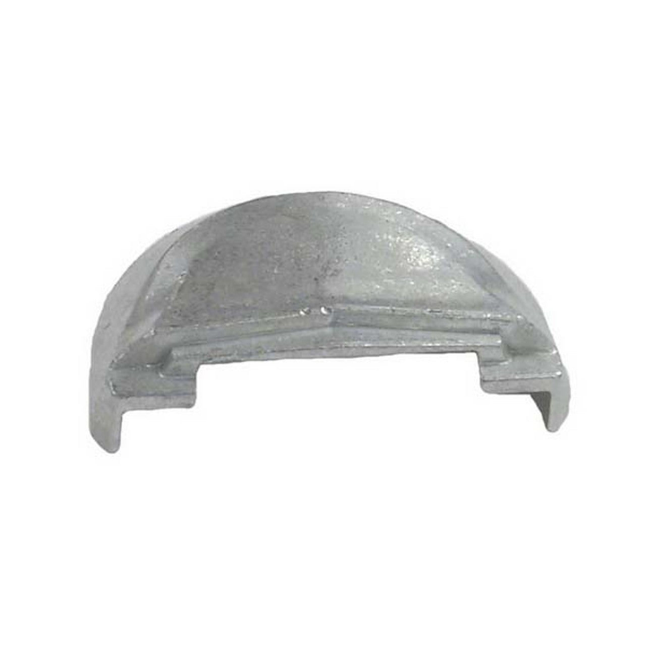 Sierra 18-6028 Anode