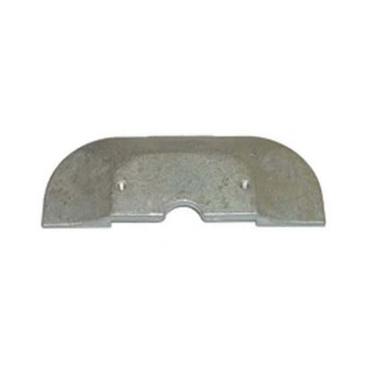 Sierra 18-6080 Driveshaft Housing Anode Zinc Replaces 821629Q1