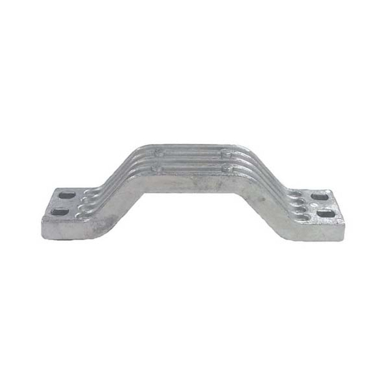 Sierra 18-6090 Anode