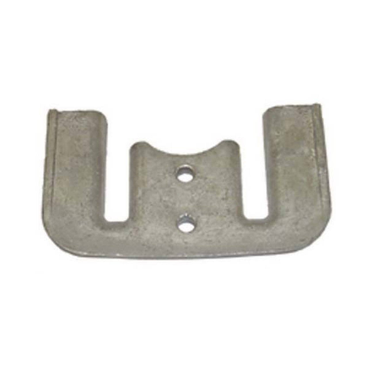 Sierra 18-6094 Anode Zinc Replaces 821630Q1