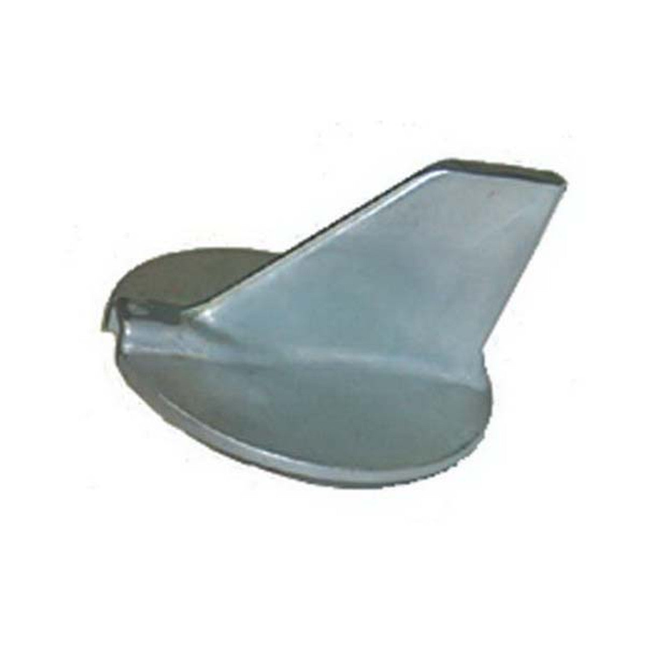 Sierra 18-6097 Anode Zinc