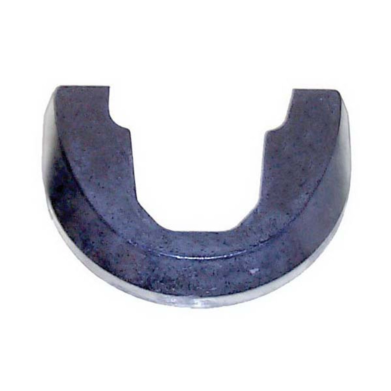 Sierra 18-6101 Anode Zinc