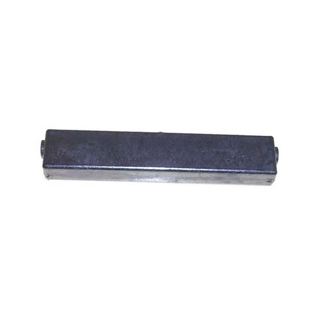 Sierra 18-6115 Transom Bracket Anode