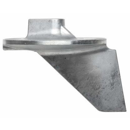 Sierra 18-6119Z Zinc Trim Tab Anode